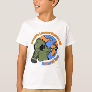 Funny Farting T-shirts Gifts