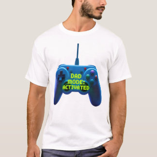 Funny father custom Zazzle t shirts
