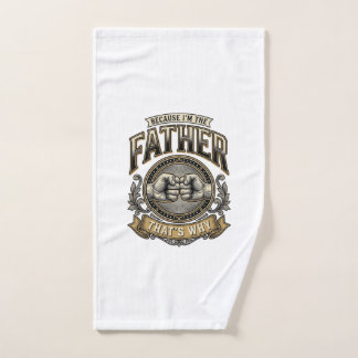 Funny Father Fist Bump Vintage Engraving Shirt Des