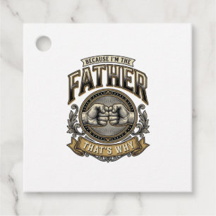 Funny Father Fist Bump Vintage Engraving Shirt Des Favour Tags
