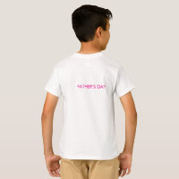 Funny Father’s Day T-Shirt for Super Dads