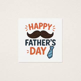 Funny father's day 2025