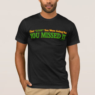 Funny Father's Day T-shirts