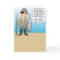 Funny Fishing Father's Day Card