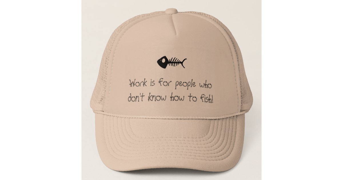 https://rlv.zcache.ca/funny_fishing_hat-rb08a61e3091148c281fc5d7c39b1498e_eahvq_8byvr_630.jpg?view_padding=%5B285%2C0%2C285%2C0%5D