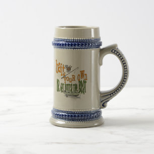Funny Fishing Mug Fishing Humour Fishing Bait