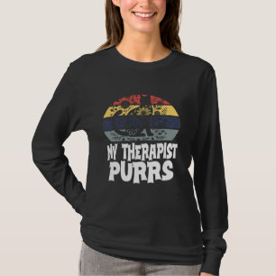FUNNY Fishing Quote cool day for Fishing couple T-Shirt
