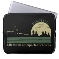 funny fishing quotes vintage