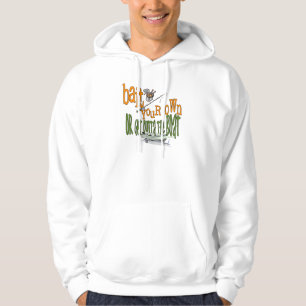 Funny Fishing Shirt Fishing Humour Fishing Bait