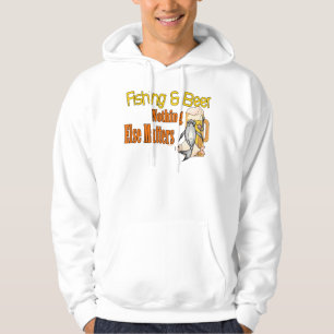 Funny Fishing Shirt Fishing Humour Fishing Beer