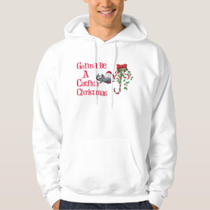 Funny Fishing Shirt Fishing Humour Fishing Catfish