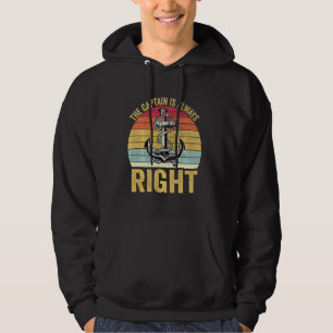 Funny Fishing To Fish Or Not To Fish What A Stupid Hoodie