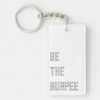 Funny Fitness Burpee Humour de salle de sport
