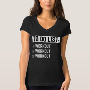 Nobody Cares Train Harder, Workout Shirt for Men and Women, Funny Workout  Sayings Shirt, Motivational Workout Shirt,fitness & Exercise Shirt -   Canada