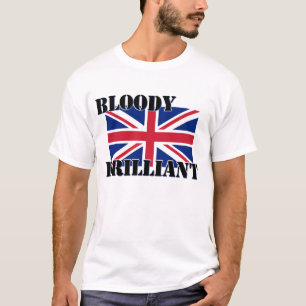 Funny Flag Shirt