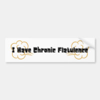 Funny Flatulence Farting