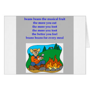 funny flatulence rhyme
