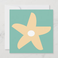 Funny Flower
