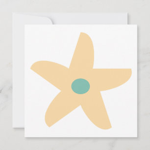 Funny Flower