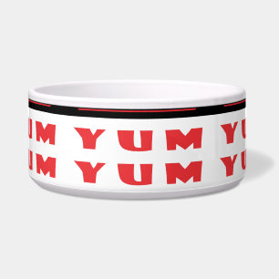 funny food joke words and pattern