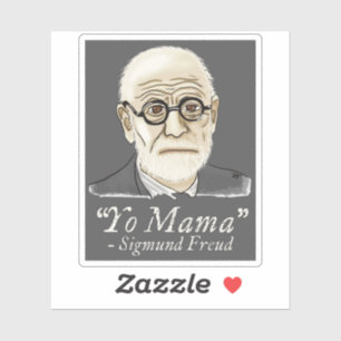 Funny Freud Psychology