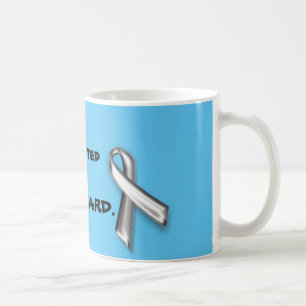 Funny Fridays Quote Coffee Mug