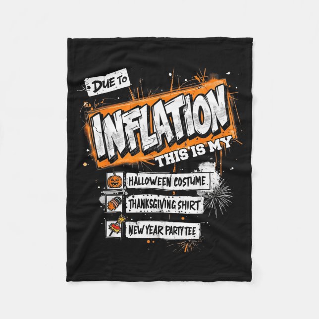 Funny Frog Me No Problemo Narrator But It Was All  Fleece Blanket (Front)