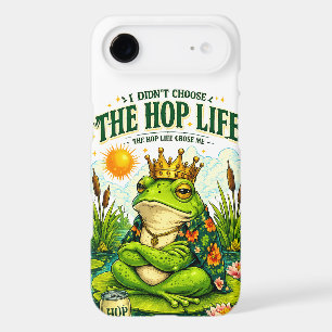Funny Frog Meme Aesthetic Art