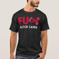 funny fu blood cancer for blood cancer survivor