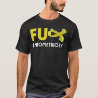 funny fu endometriosis for endometriosis warrior  