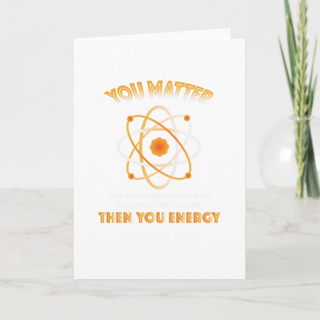 Funny Gamer 30th Birthday  Level 30 Complete Card (Front)