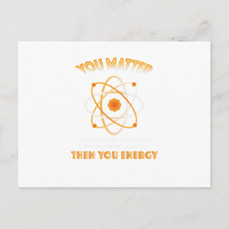 Funny Gamer 30th Birthday Level 30 Complete Postcard