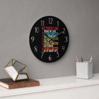 Funny gamer perfect day word art 