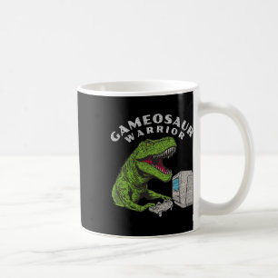 Funny Gamer Video Game Player Coffee Mug