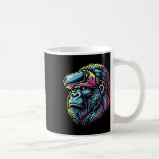 Funny Gaming Cool Video Games Gamer Men Boys Kids Coffee Mug