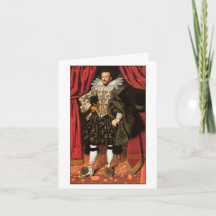 Funny Gay Birthday Alternate Verse Card