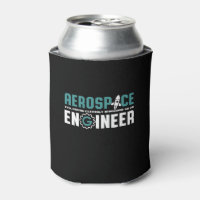 Funny Geek Engineer Aerospace Engineering Major
