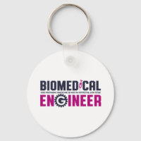Funny Geek Engineer Biomedical Engineering Major