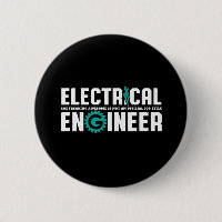 Funny Geek Engineer Electrical Engineering Humour