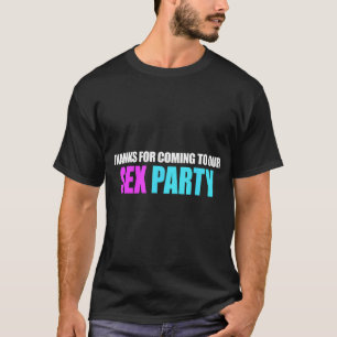 Funny Gender Reveal Shirt For Mom Or Dad Gender Re
