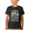 Funny Geology Sunset Gift for Geologist