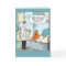 Funny get well card To get a little laugh