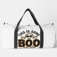 Funny Ghost Boo Sheet Vintage Halloween Shirt Desi