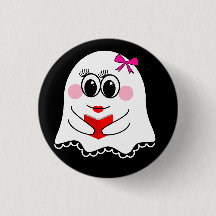 Funny Ghost emoji!