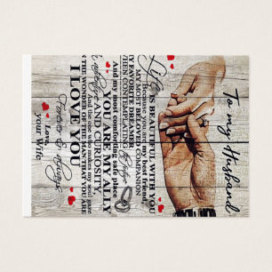 Funny Gift For Man Funny Quotes To Husband