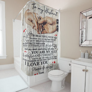 Funny Gift For Man Funny Quotes To Husband