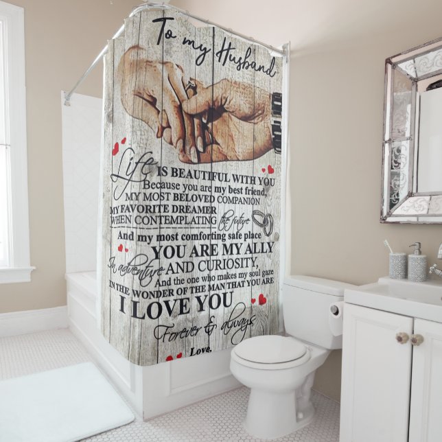 Funny Gift For Man | Funny Quotes To Husband | (In Situ)