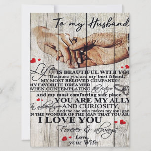 Funny Gift For Man   Funny Quotes To Husband  