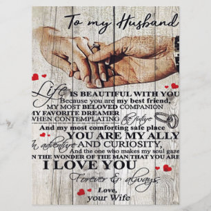 Funny Gift For Man Funny Quotes To Husband Menu