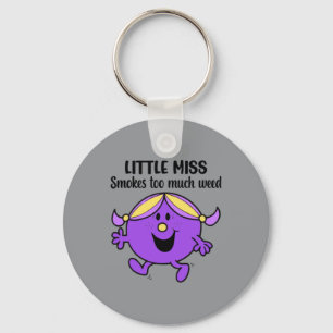 Funny Gift For Men Women Kids Keychain